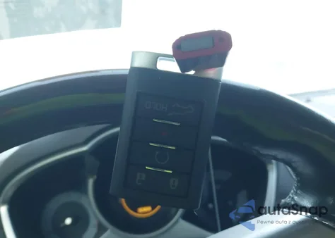 2010 Cadillac Srx Premium Collection from USA, damaged, VIN 3GYFNCEY5AS650880